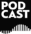 imedd logo podcast