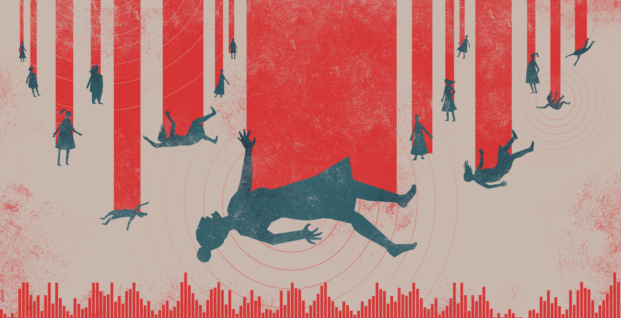 the-undeclared-war-on-women-in-europe-the-data-analysis-methodology