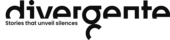 Λογότυπος Divergente