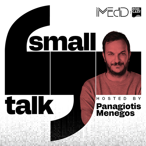 SMALL_TALK_NEW