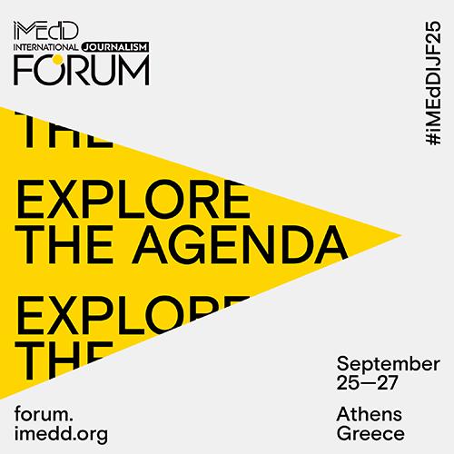 Agenda