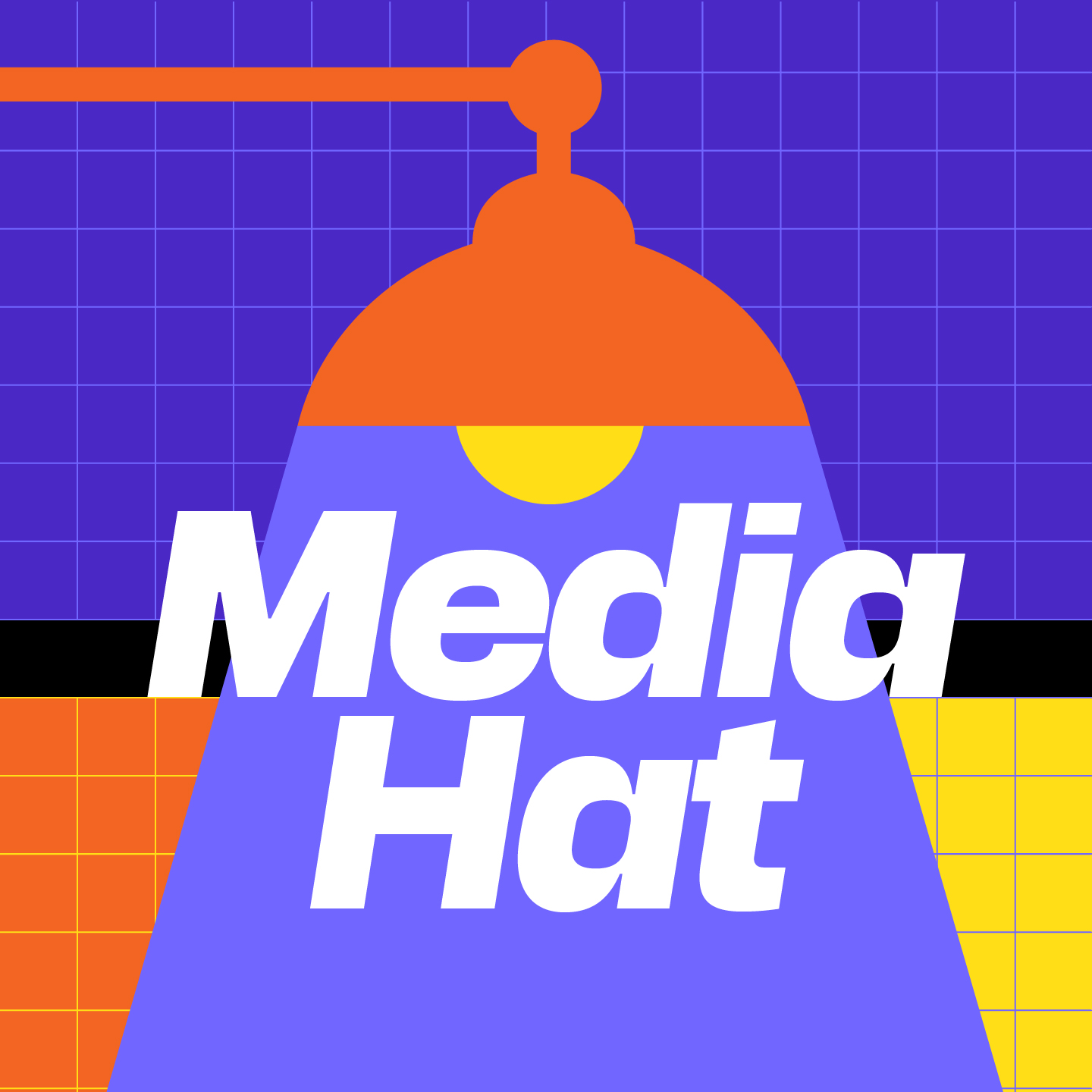 MEDIA_HAT-17